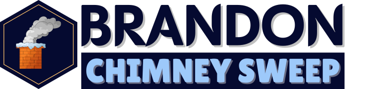 Chimney Sweep Brandon